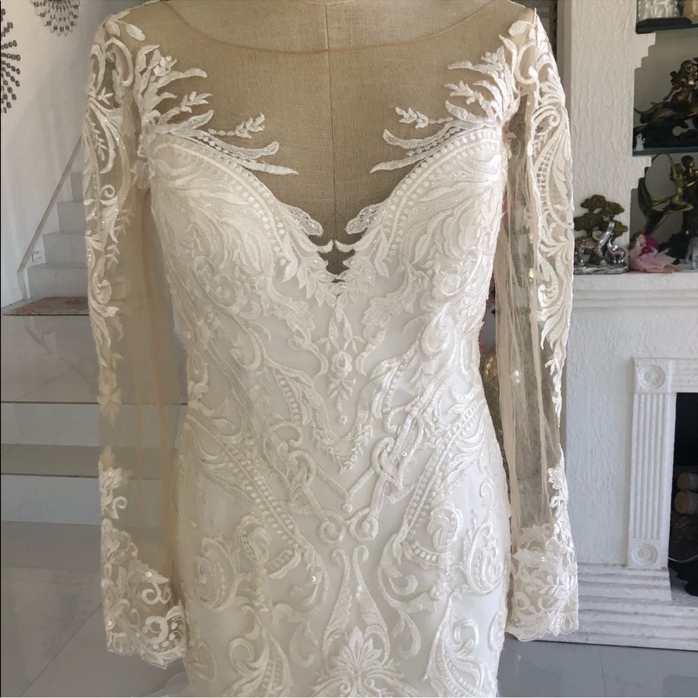 DEMETRIOS 777 - Picture 5 of 7